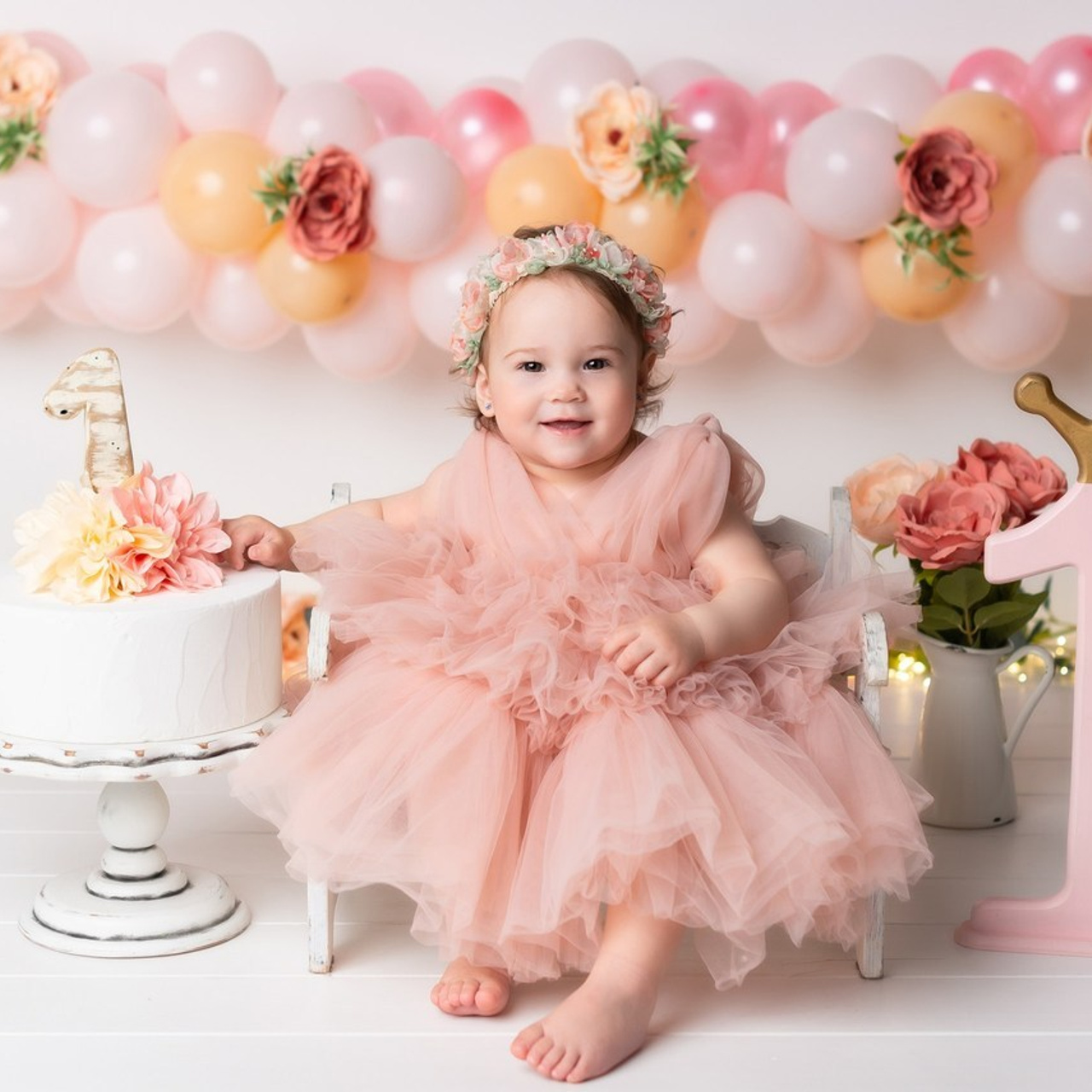 Отзывы. Детская фотостудия «Мандаринка» | Детский фотограф Краснодар