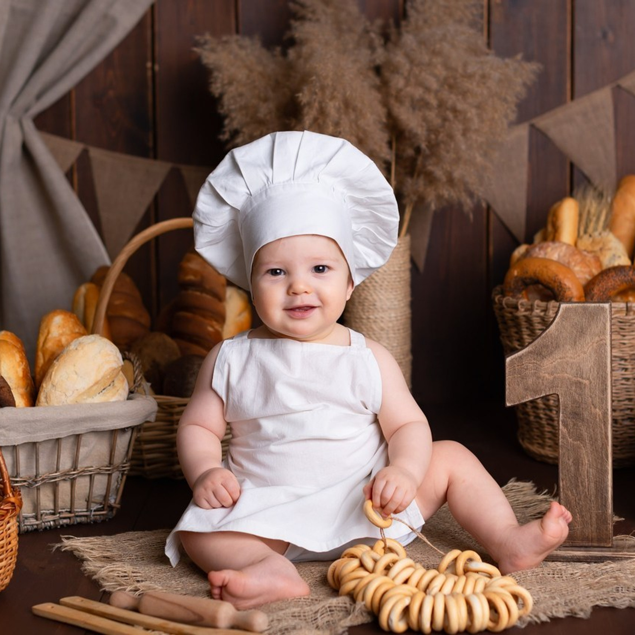 Отзывы. Детская фотостудия «Мандаринка» | Детский фотограф Краснодар