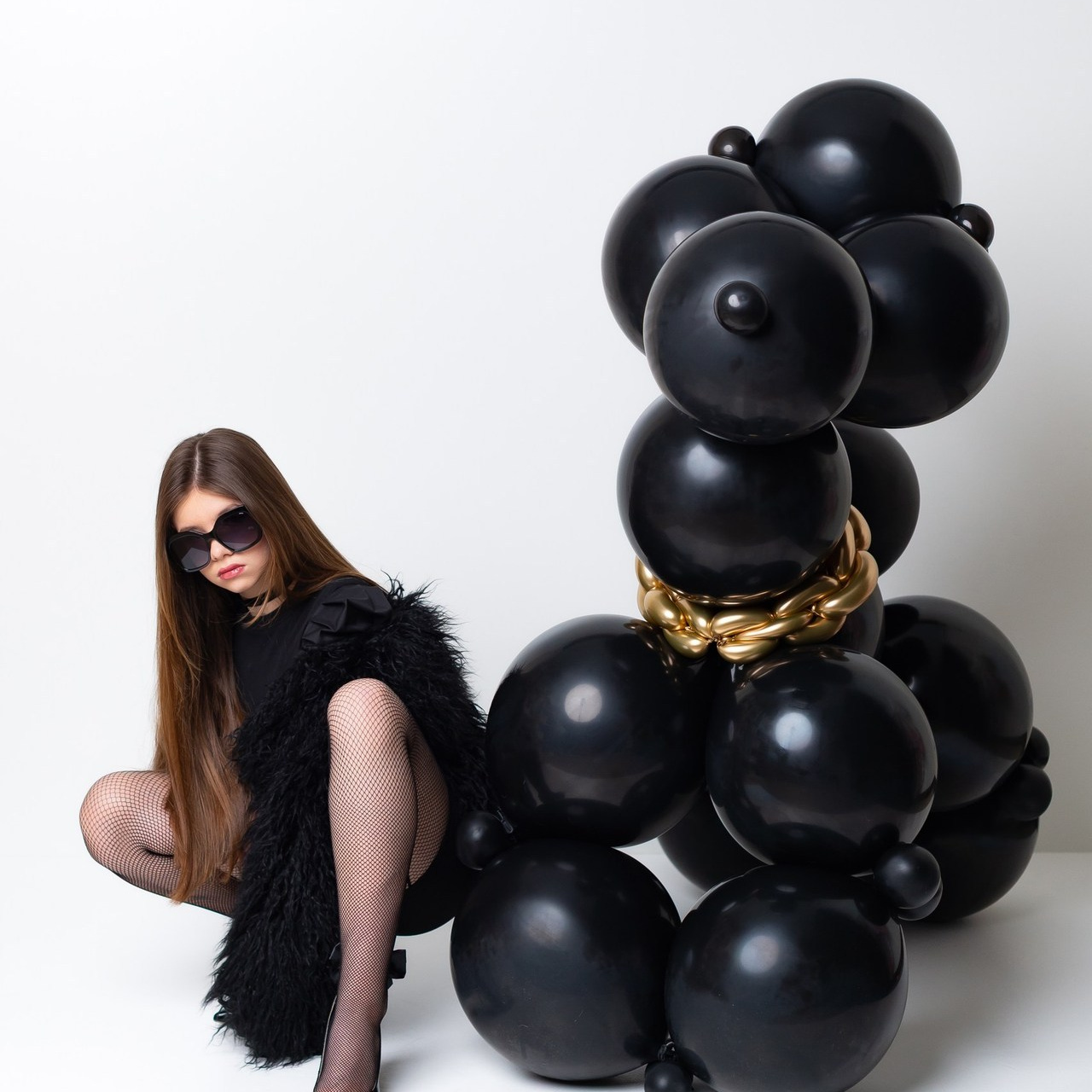 Отзывы. Детская фотостудия «Мандаринка» | Детский фотограф Краснодар