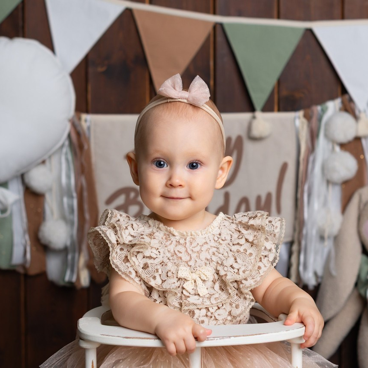 Отзывы. Детская фотостудия «Мандаринка» | Детский фотограф Краснодар