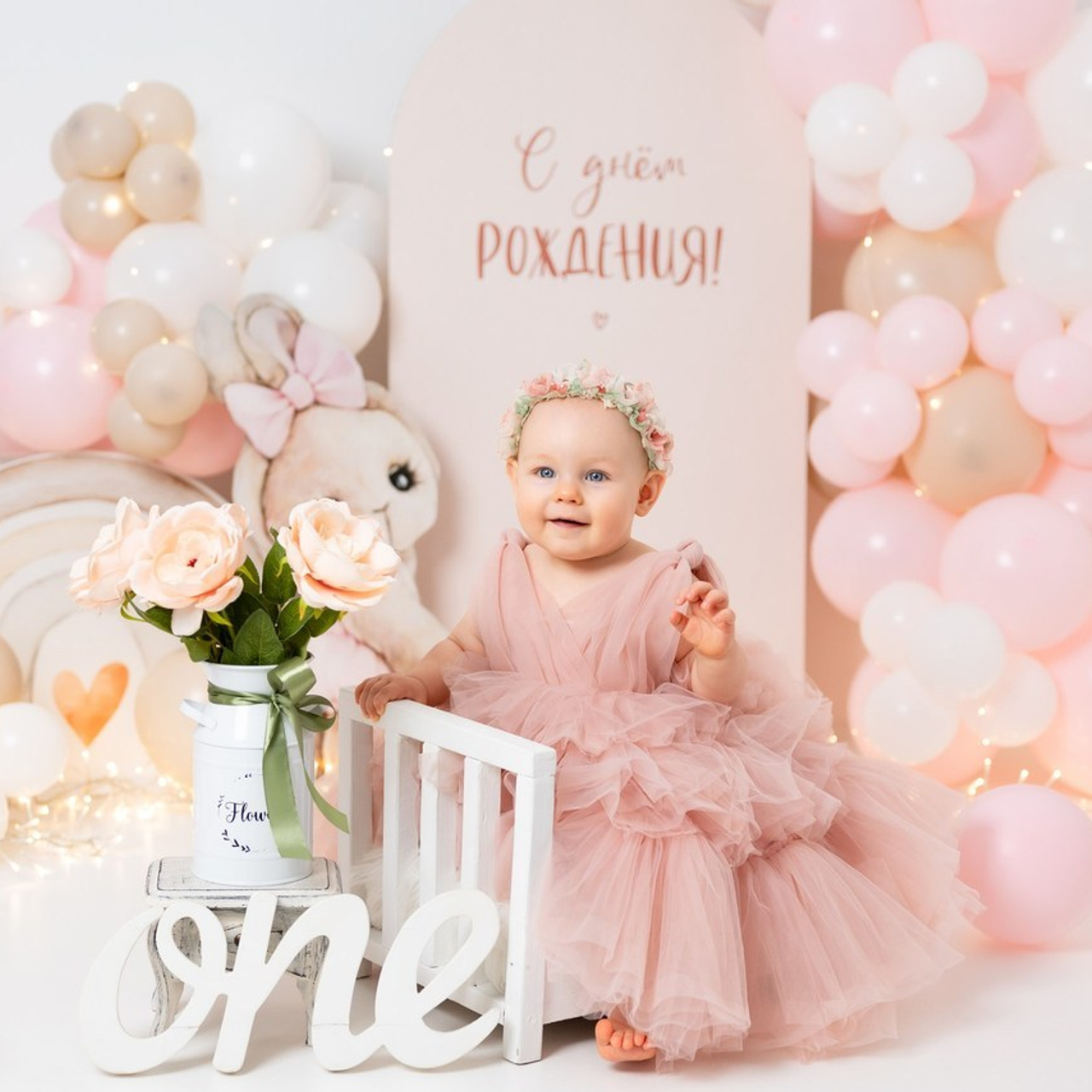 Отзывы. Детский фотограф Наталья Козел Краснодар