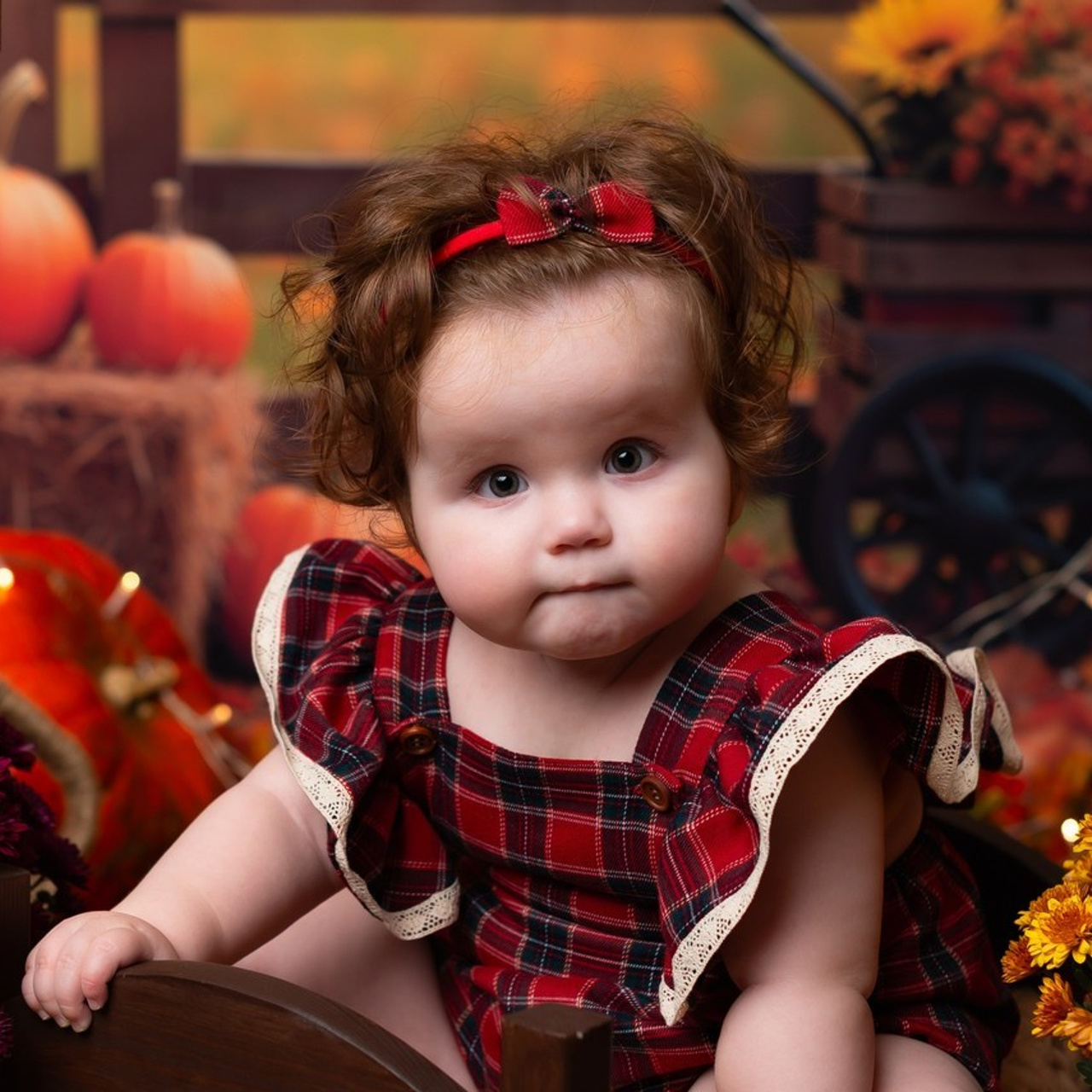 Отзывы. Детская фотостудия «Мандаринка» | Детский фотограф Краснодар