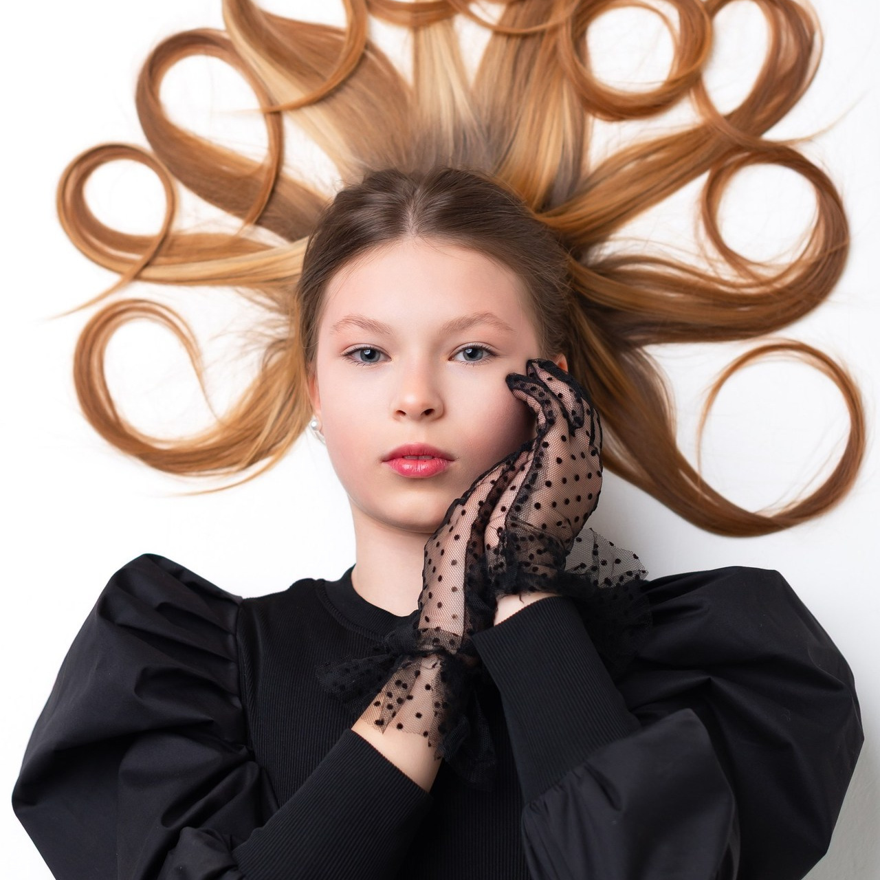 Отзывы. Детская фотостудия «Мандаринка» | Детский фотограф Краснодар