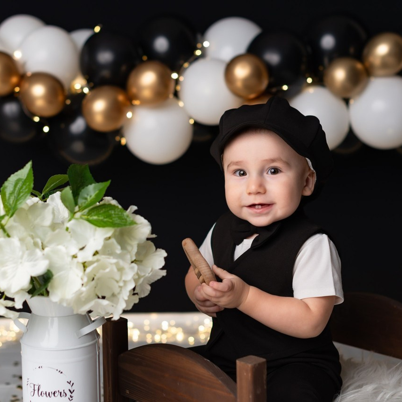 Отзывы. Детская фотостудия «Мандаринка» | Детский фотограф Краснодар