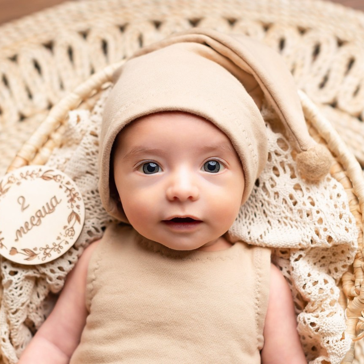 Отзывы. Детская фотостудия «Мандаринка» | Детский фотограф Краснодар