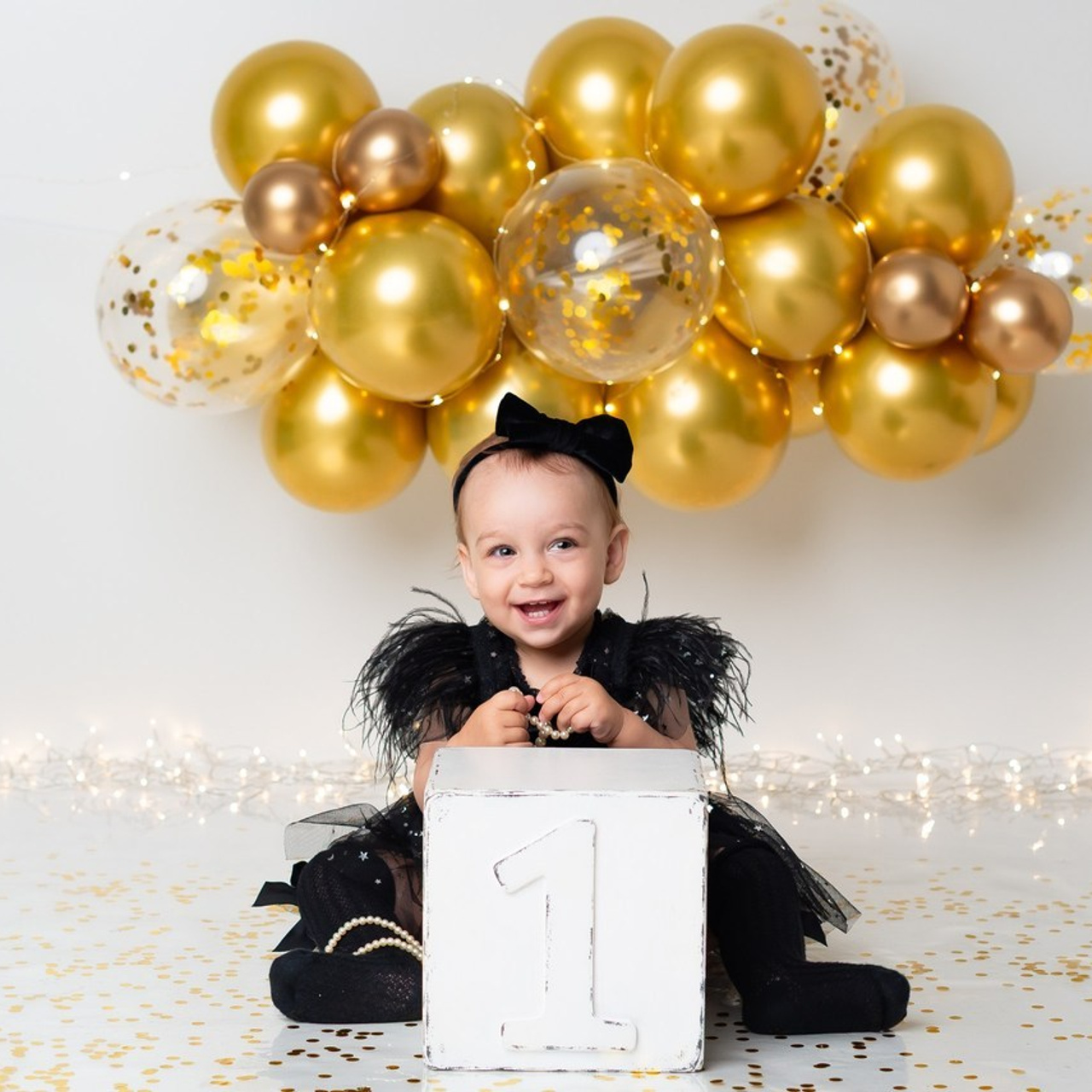 Отзывы. Детская фотостудия «Мандаринка» | Детский фотограф Краснодар