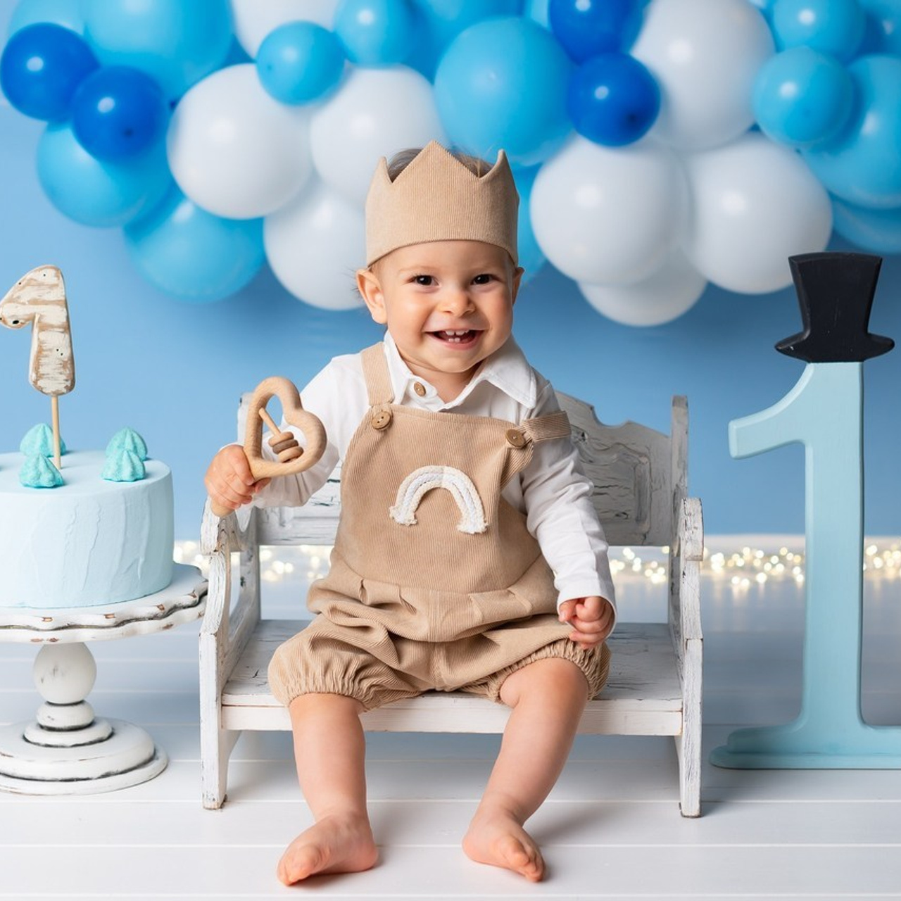 Отзывы. Детская фотостудия «Мандаринка» | Детский фотограф Краснодар