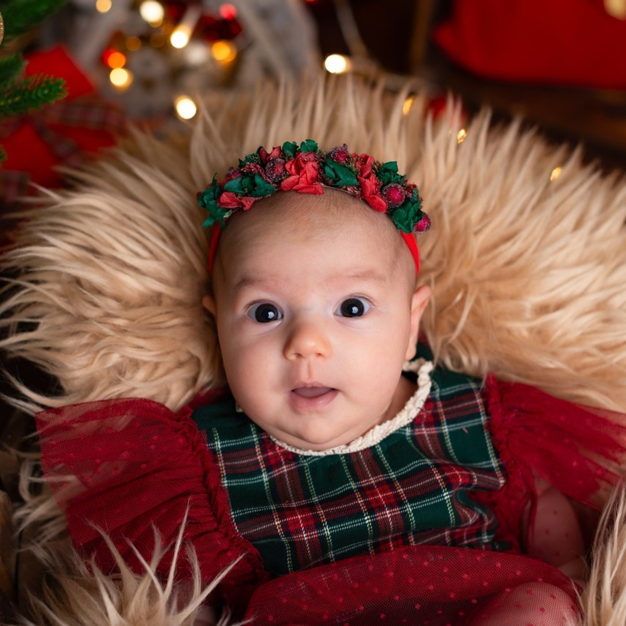 Отзывы. Детская фотостудия «Мандаринка» | Детский фотограф Краснодар