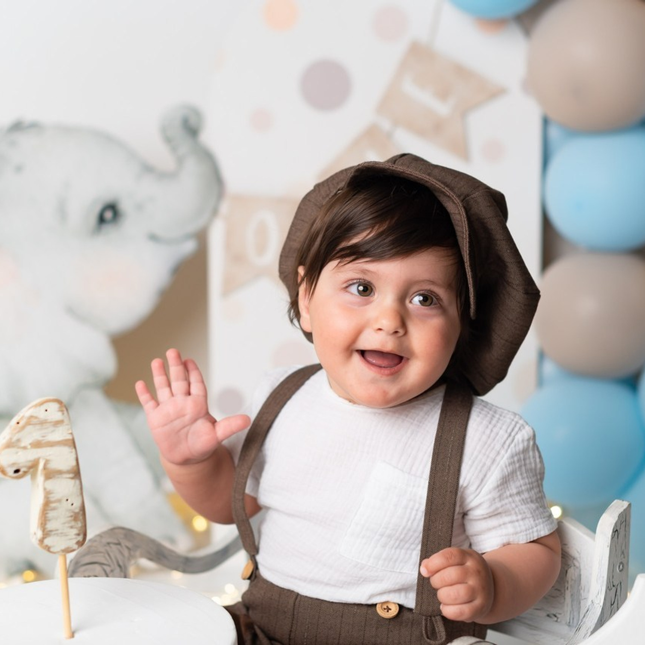 Отзывы. Детская фотостудия «Мандаринка» | Детский фотограф Краснодар