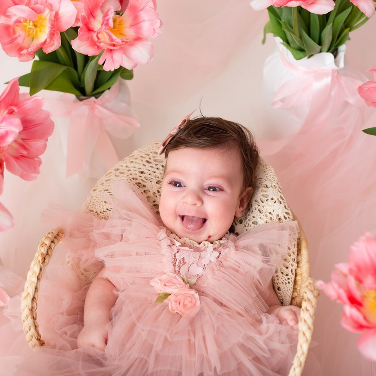 Отзывы. Детская фотостудия «Мандаринка» | Детский фотограф Краснодар