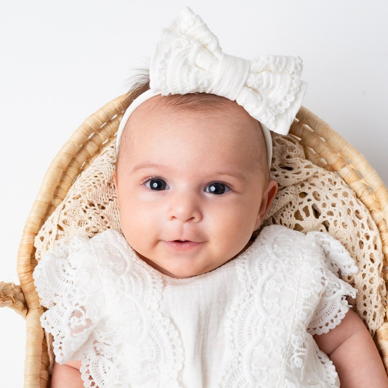 Отзывы. Детская фотостудия «Мандаринка» | Детский фотограф Краснодар