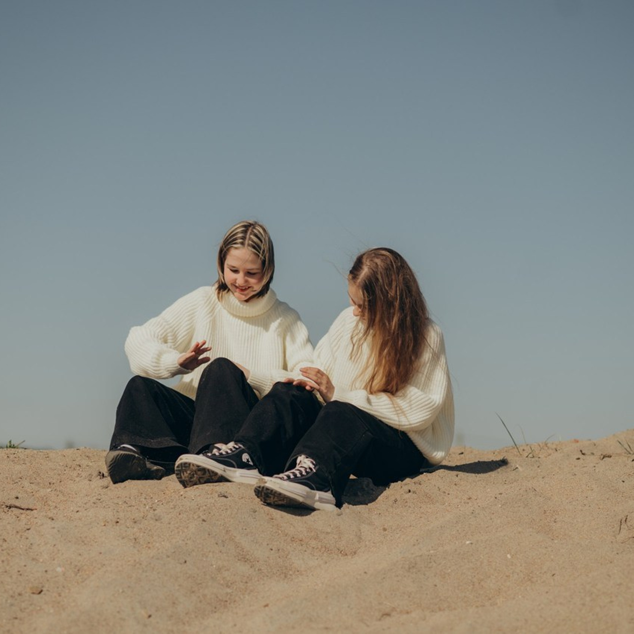 Отзывы. Обо мне