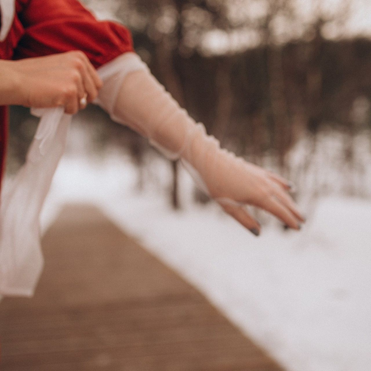 Отзывы. Обо мне