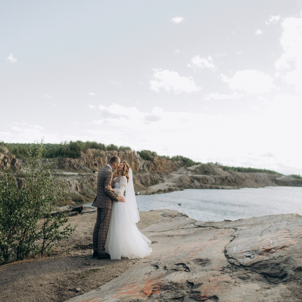 Отзывы. Обо мне