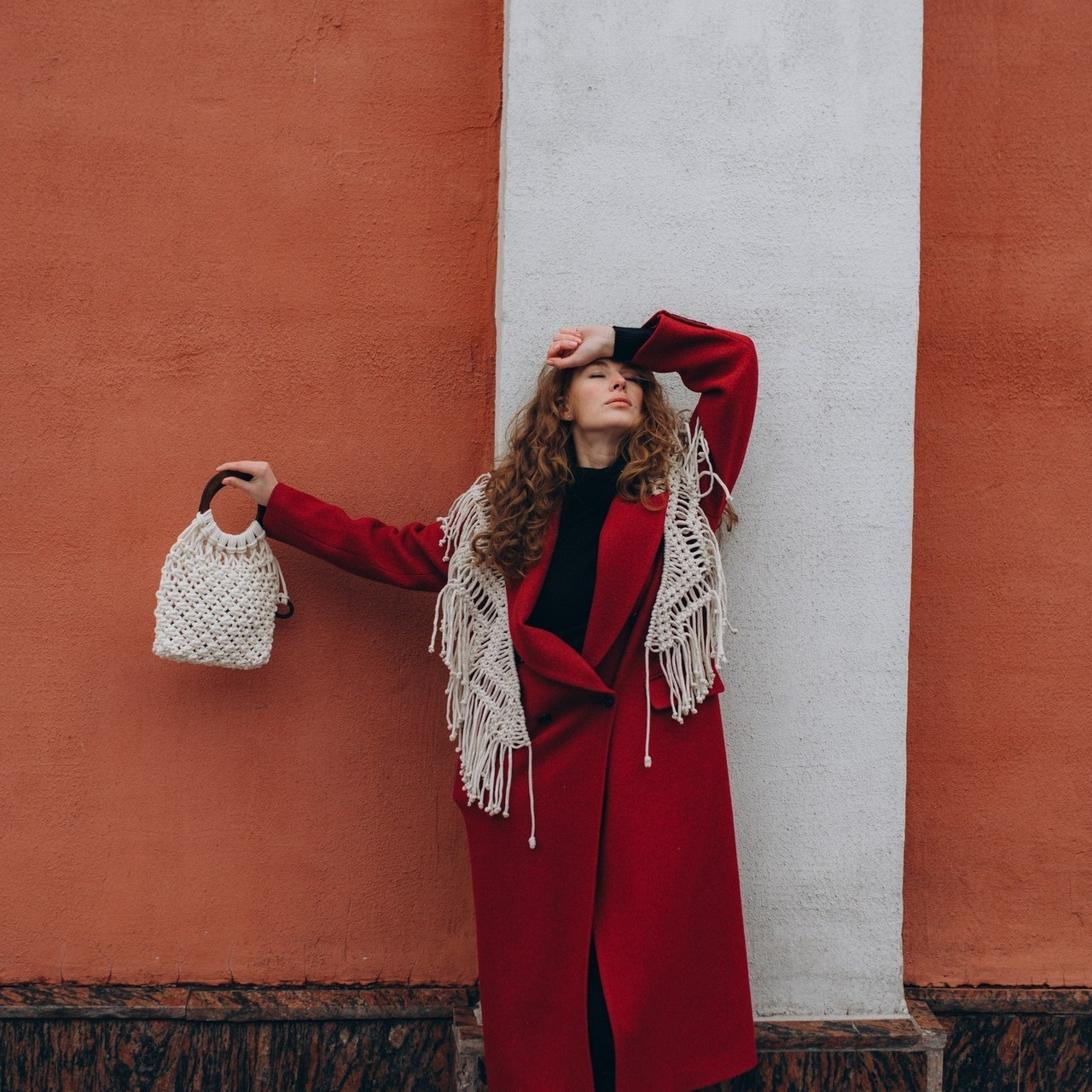 Отзывы. Обо мне