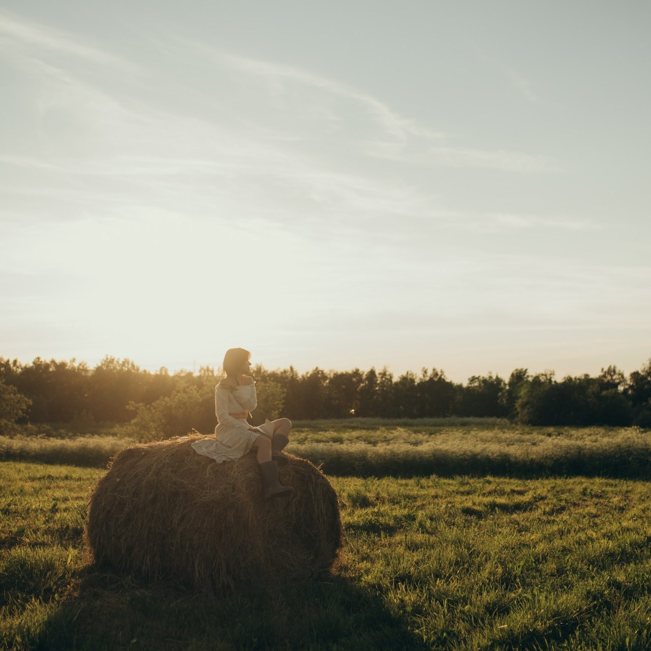 Отзывы. Обо мне