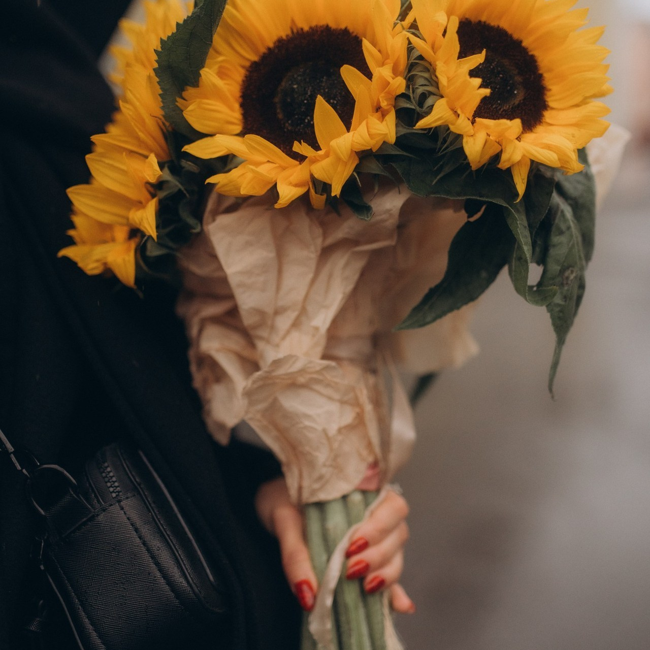 Отзывы. Обо мне