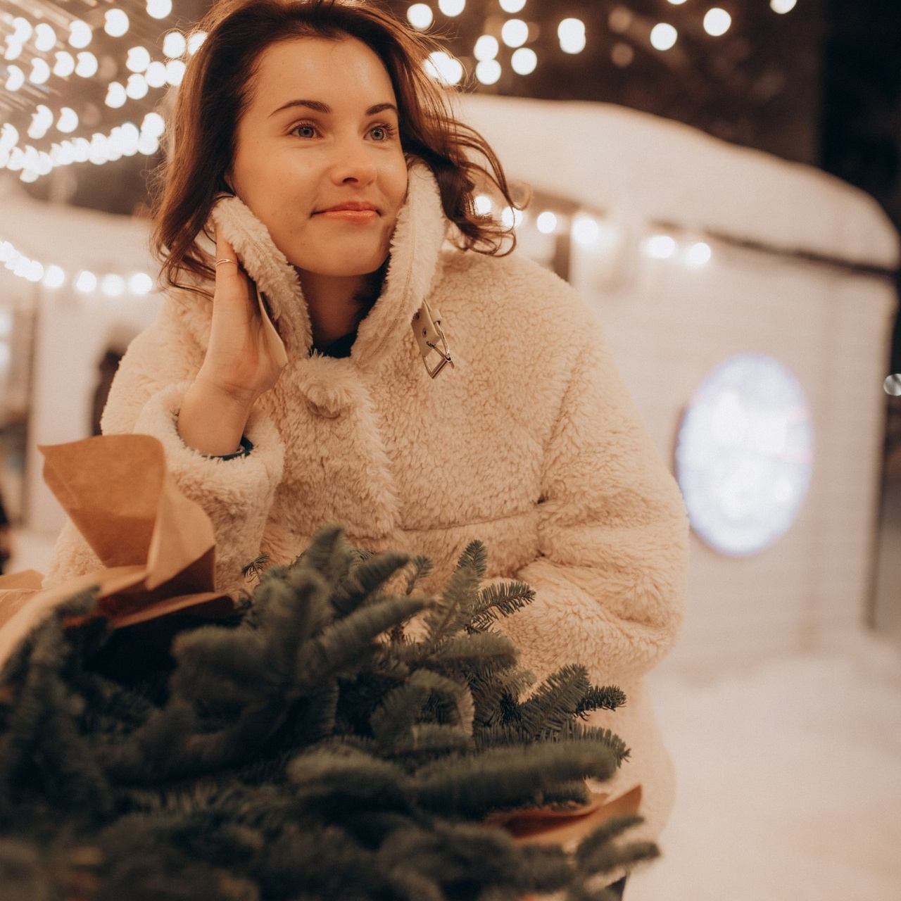 Отзывы. Обо мне