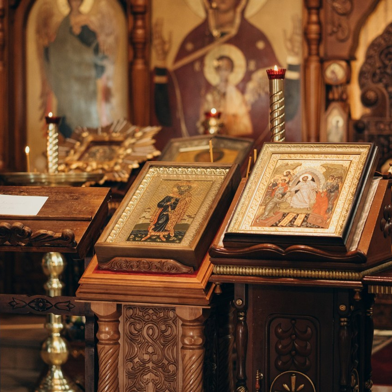 Отзывы. Обо мне