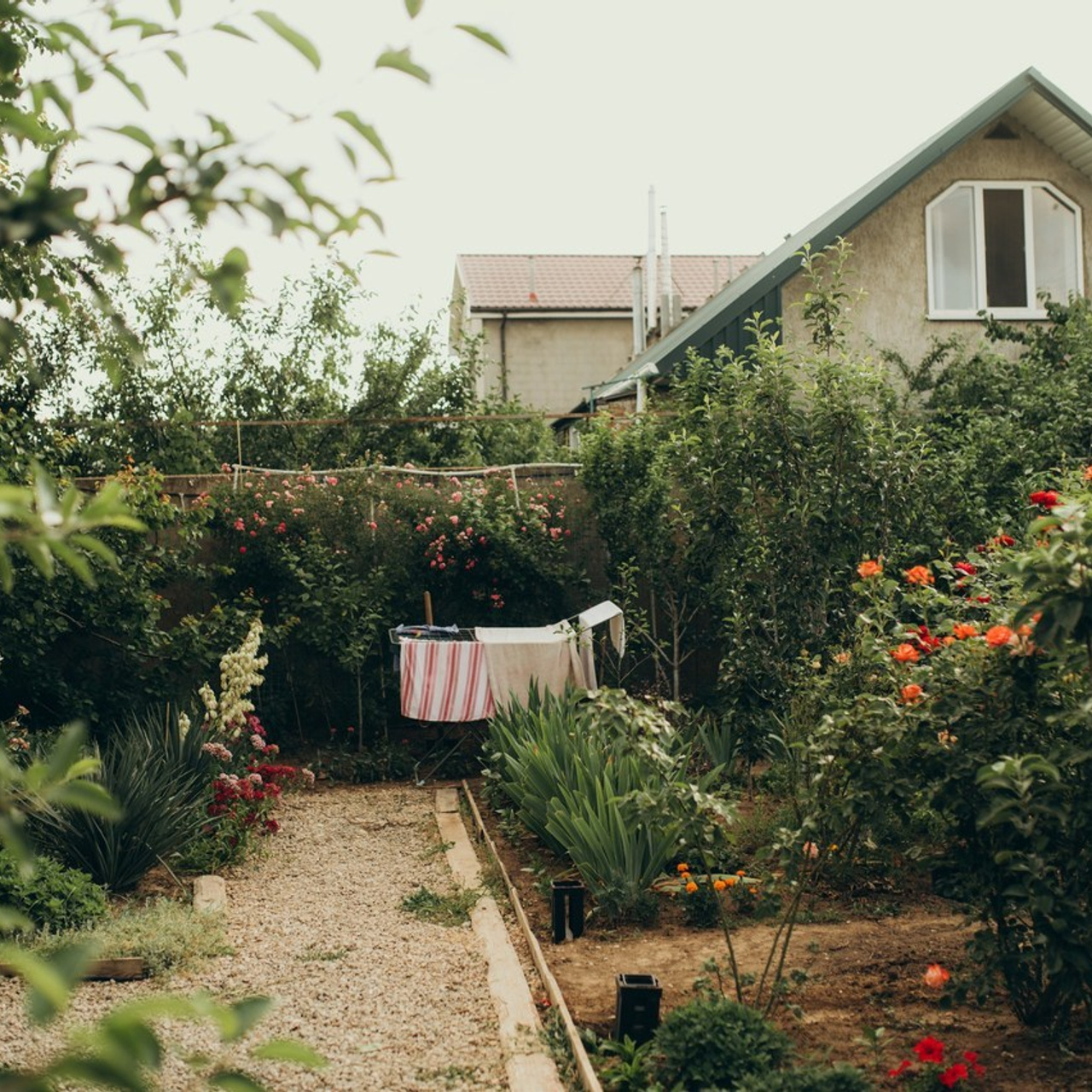 Отзывы. Обо мне