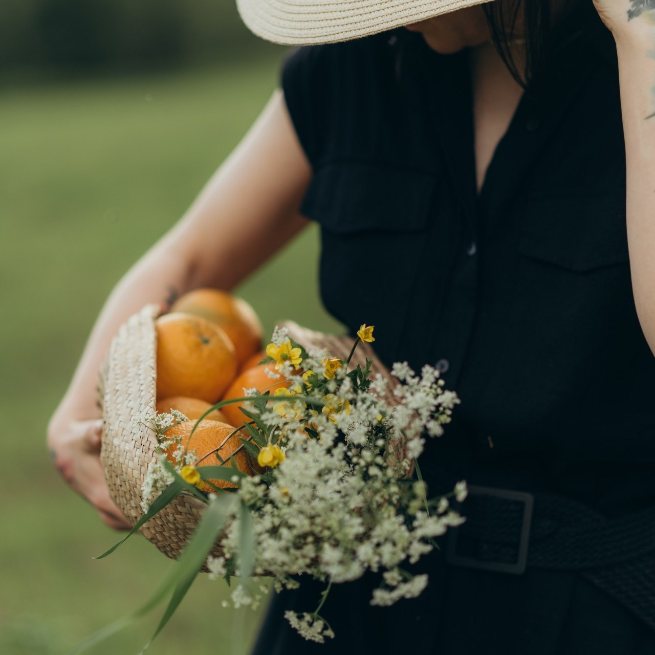 Отзывы. Обо мне