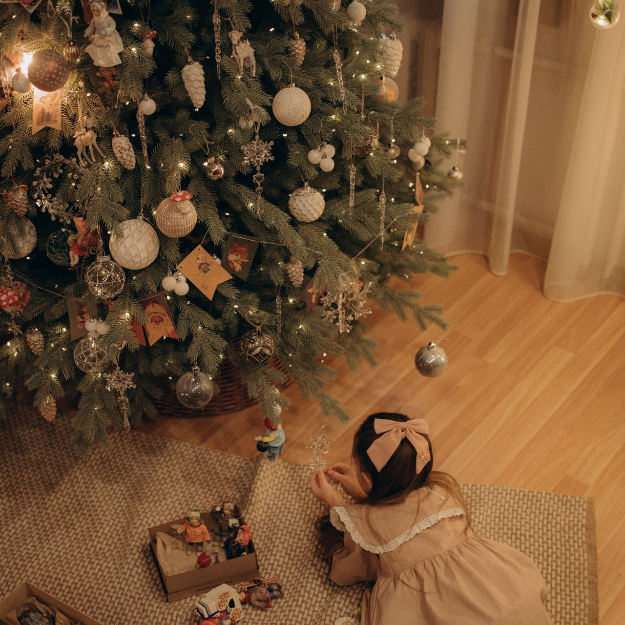 Отзывы. Обо мне