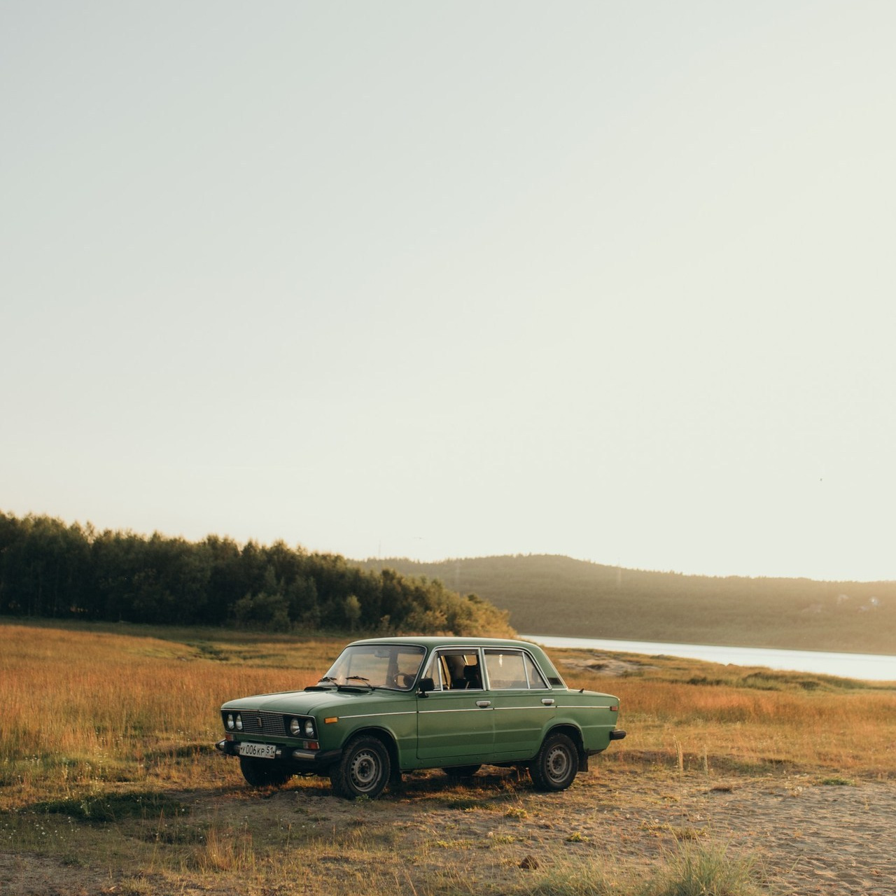 Отзывы. Обо мне