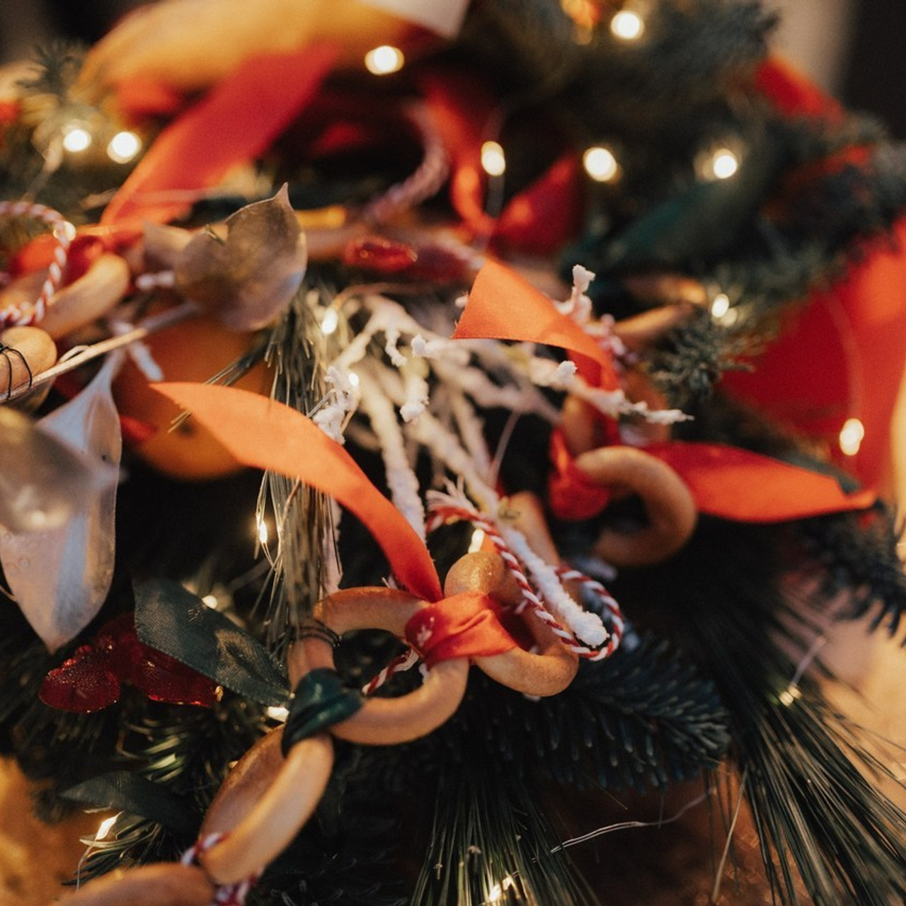 Отзывы. Обо мне