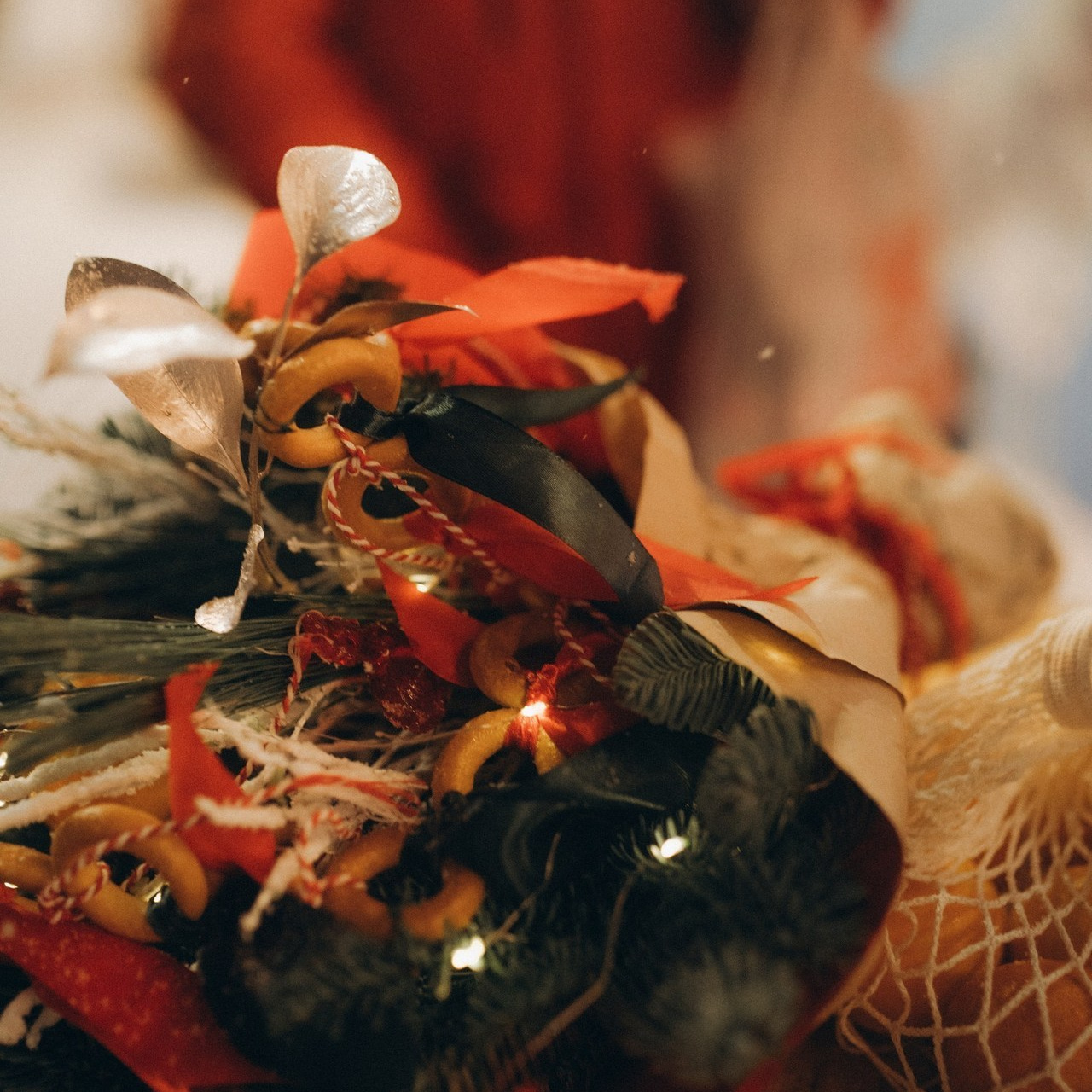 Отзывы. Обо мне