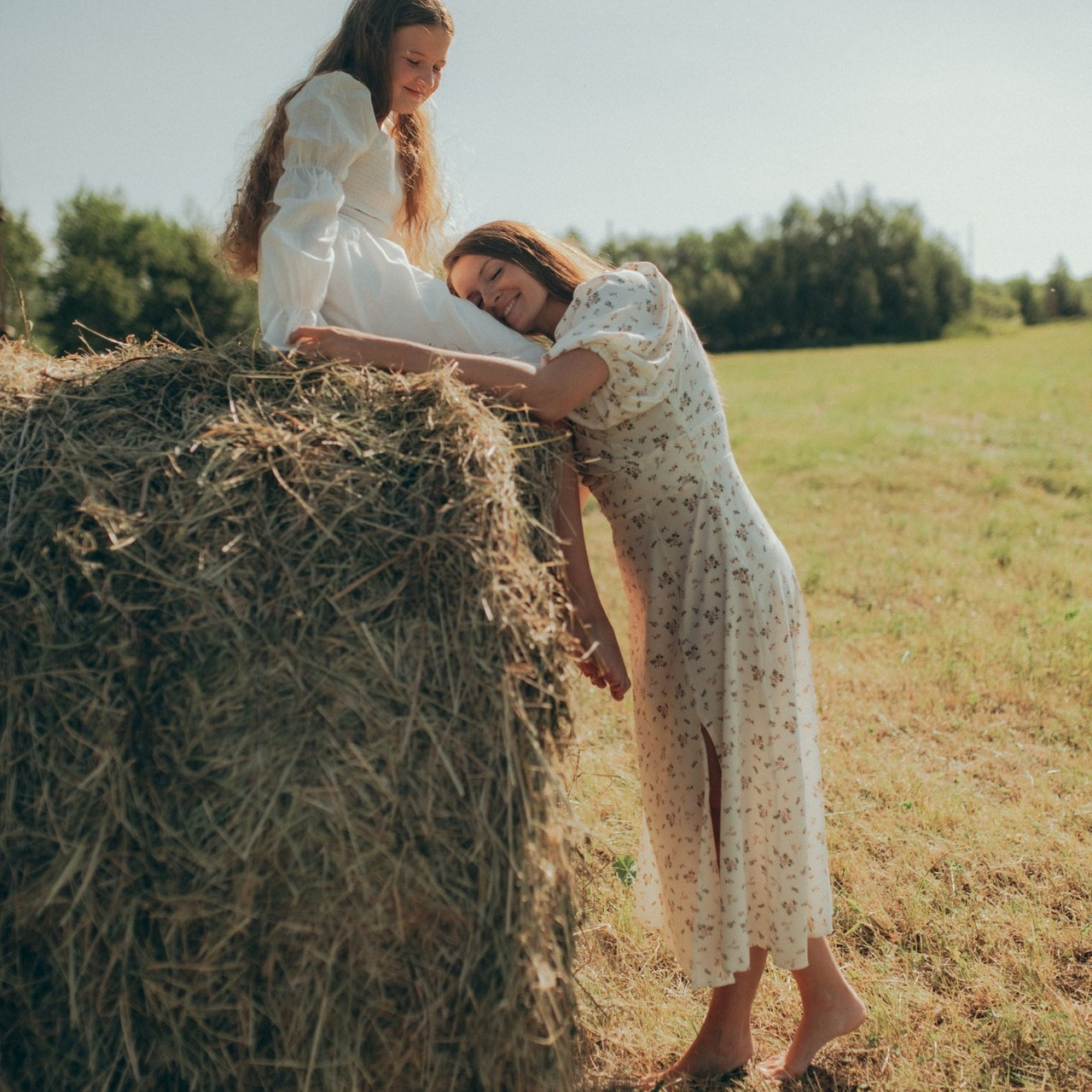 Отзывы. Обо мне