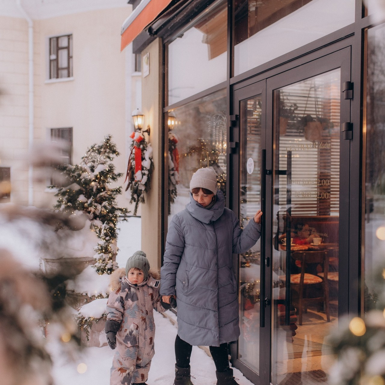 Отзывы. Обо мне