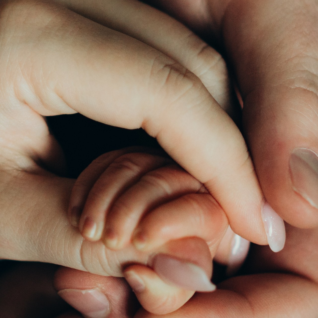 Отзывы. Обо мне