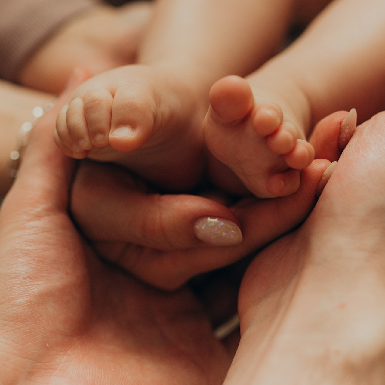 Отзывы. Обо мне