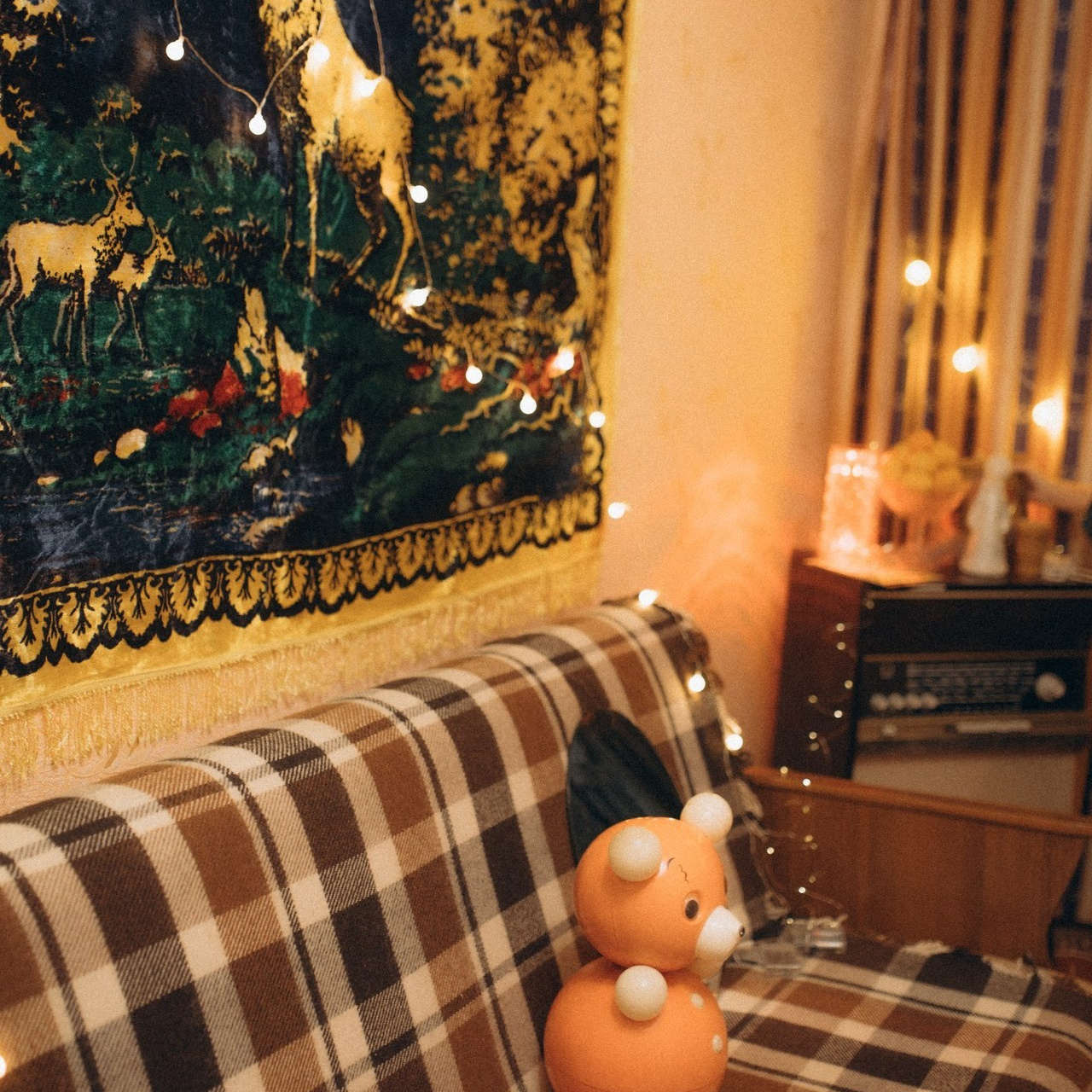 Отзывы. Обо мне