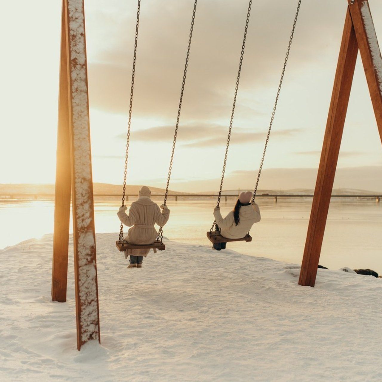 Отзывы. Обо мне