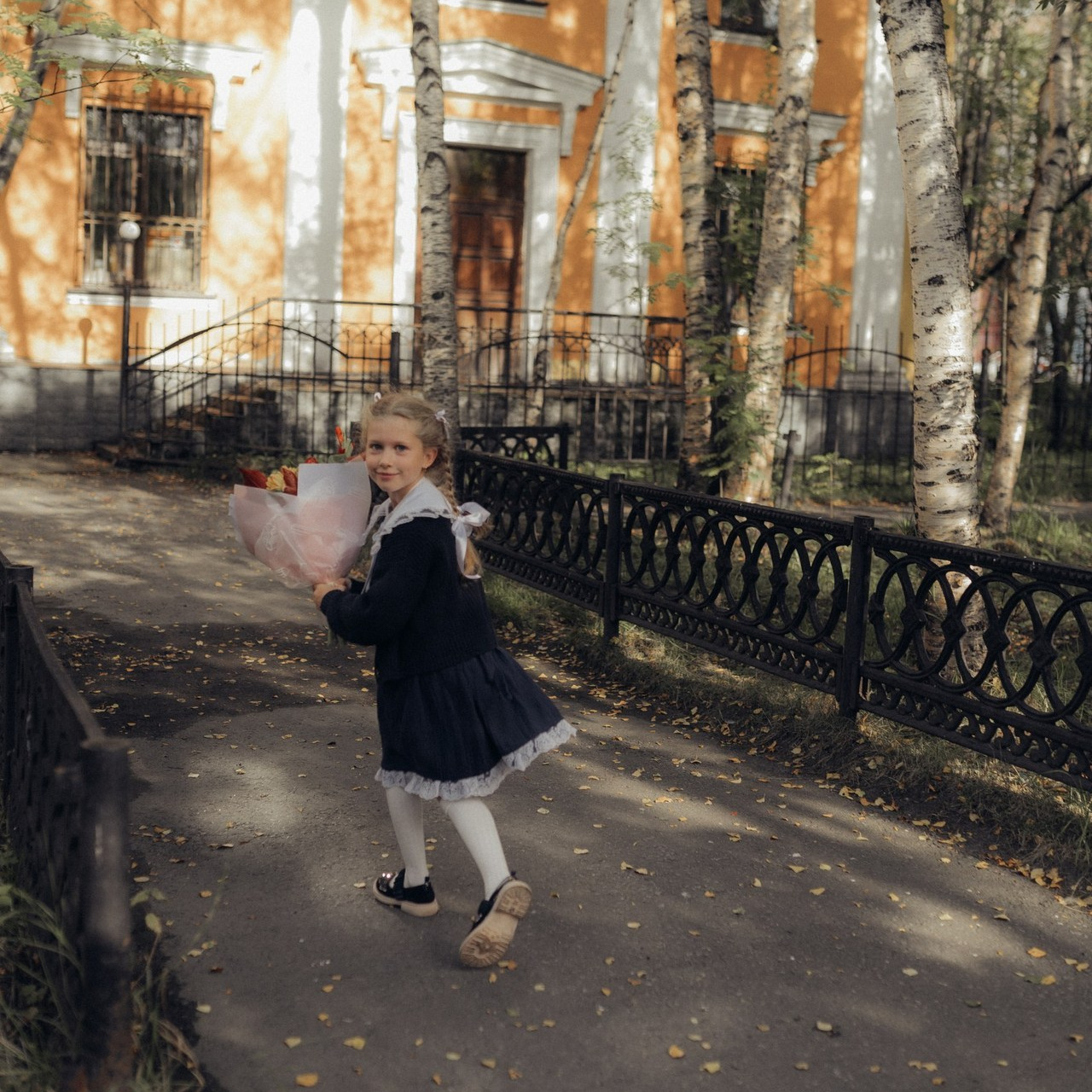 Отзывы. Фотограф Смирнова Ольга