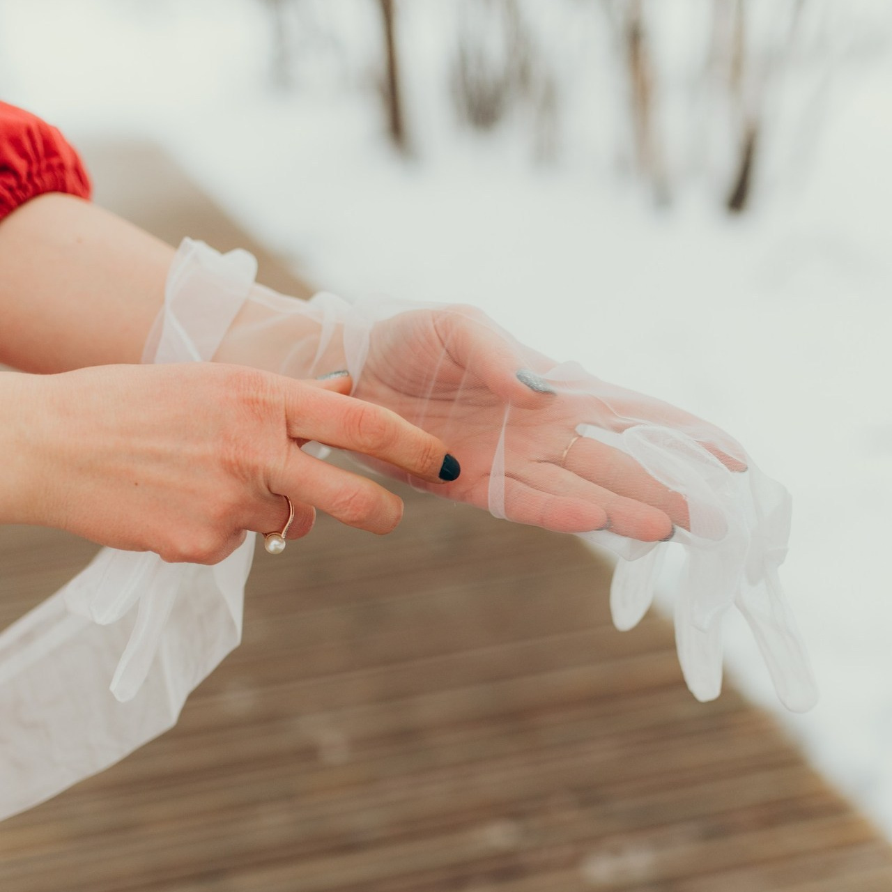 Отзывы. Обо мне