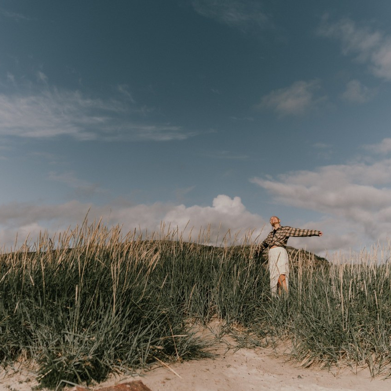 Отзывы. Обо мне