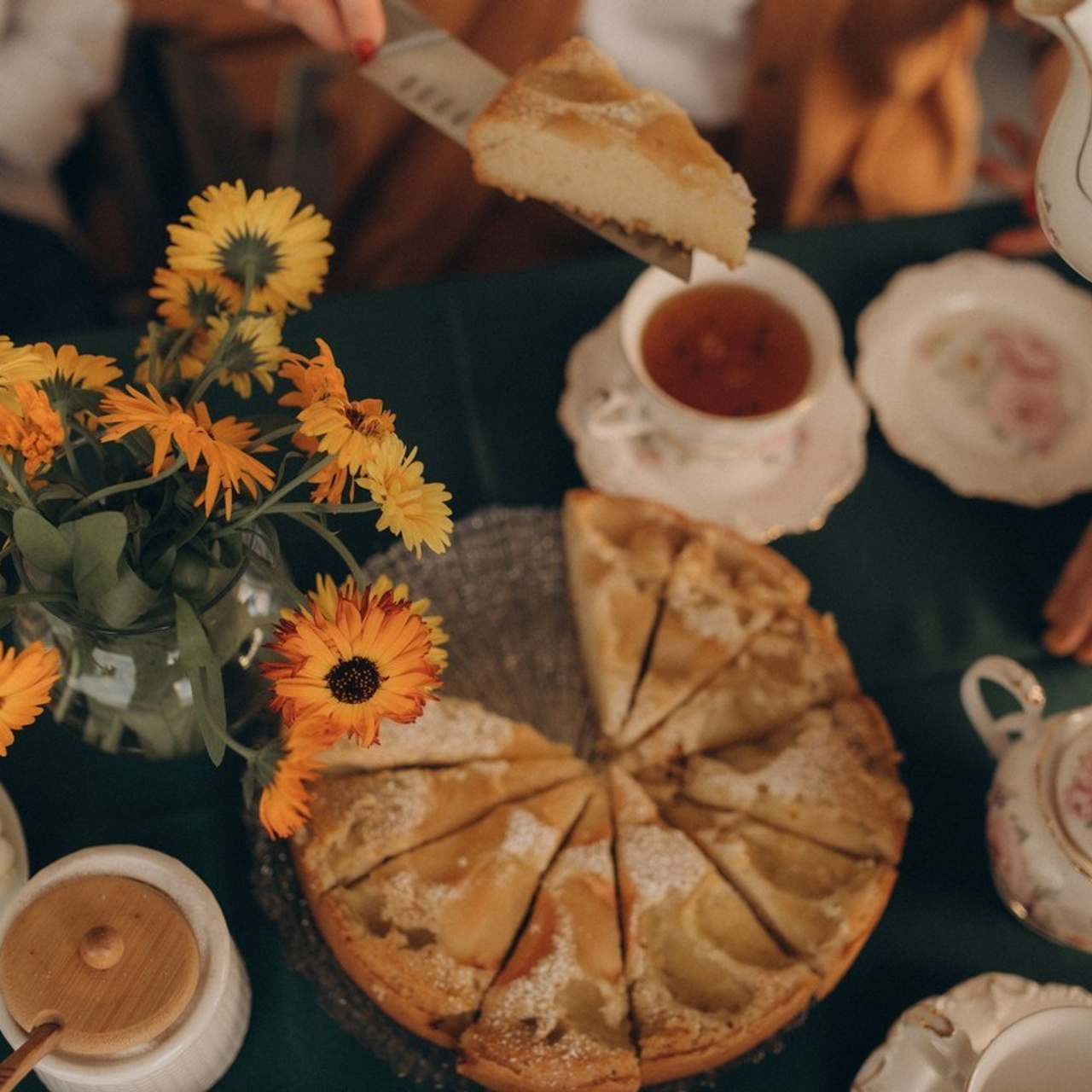 Отзывы. Обо мне