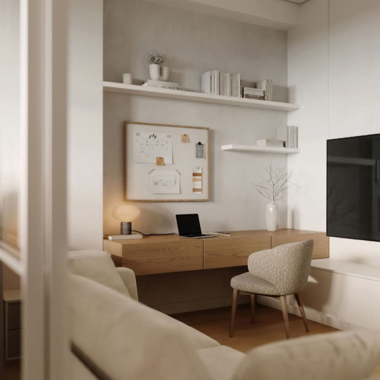 Старый фонд на Большом Сапсониевском // реализован. Дизайнер интерьера | kolchanova.dsgn