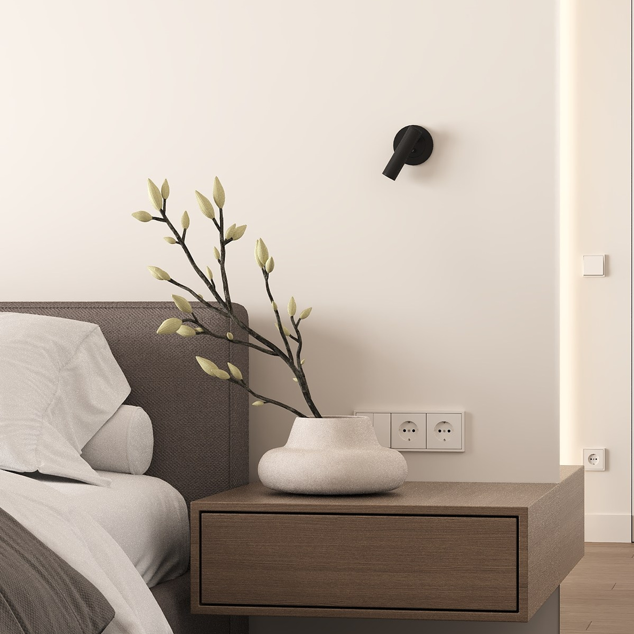 Загородный дом // проект. Дизайнер интерьера | kolchanova.dsgn