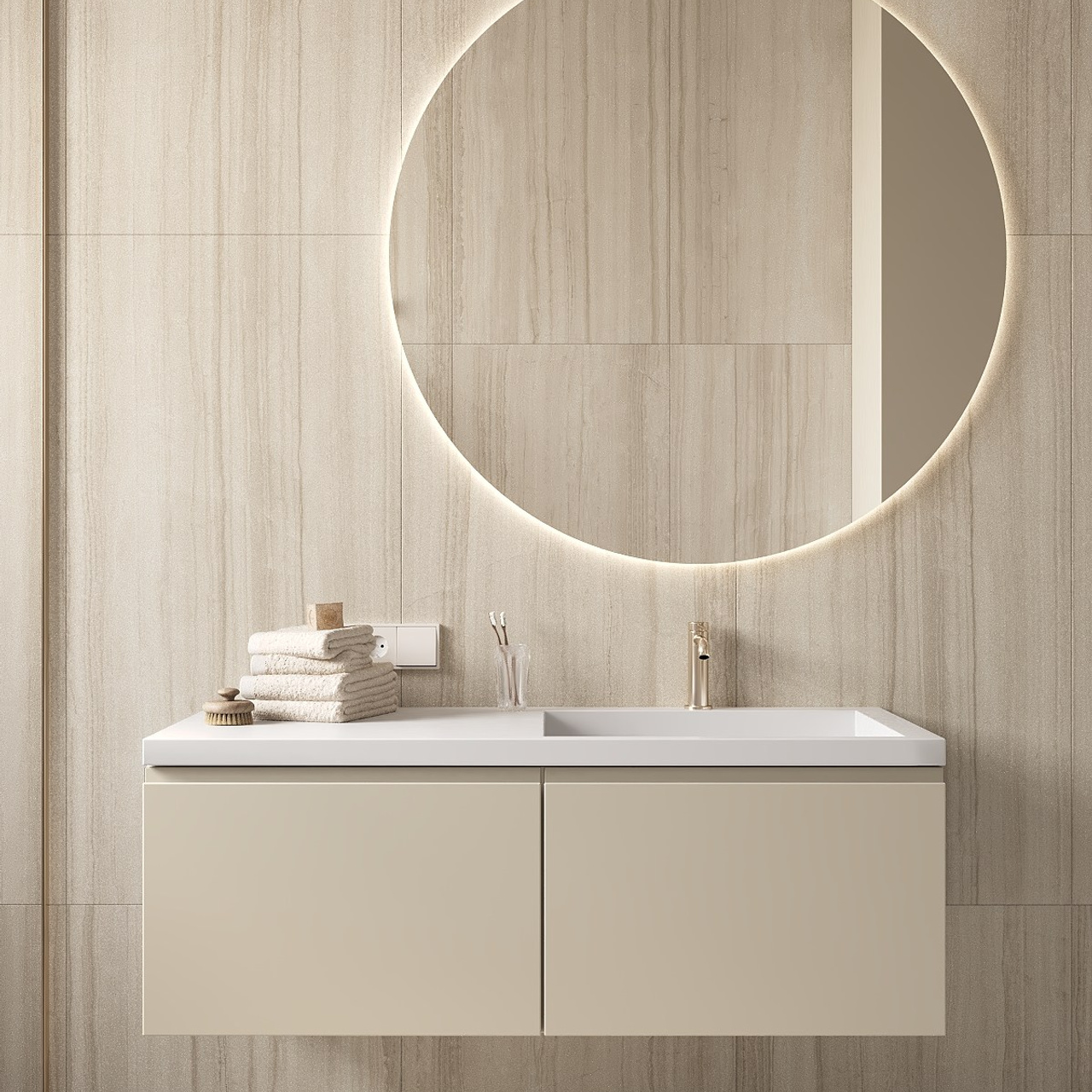 Загородный дом // проект. Дизайнер интерьера | kolchanova.dsgn