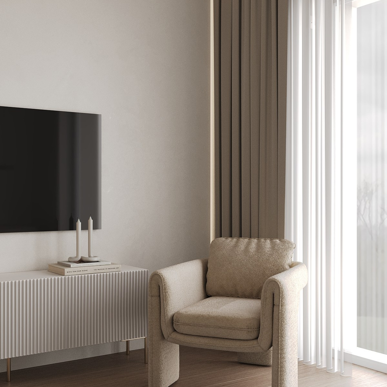 Загородный дом // проект. Дизайнер интерьера | kolchanova.dsgn