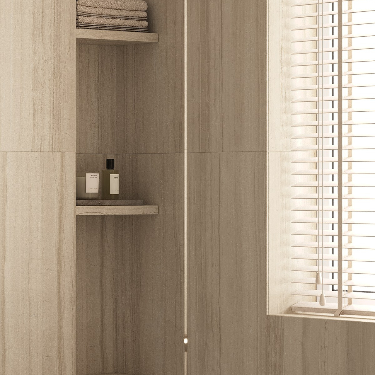 Загородный дом // проект. Дизайнер интерьера | kolchanova.dsgn