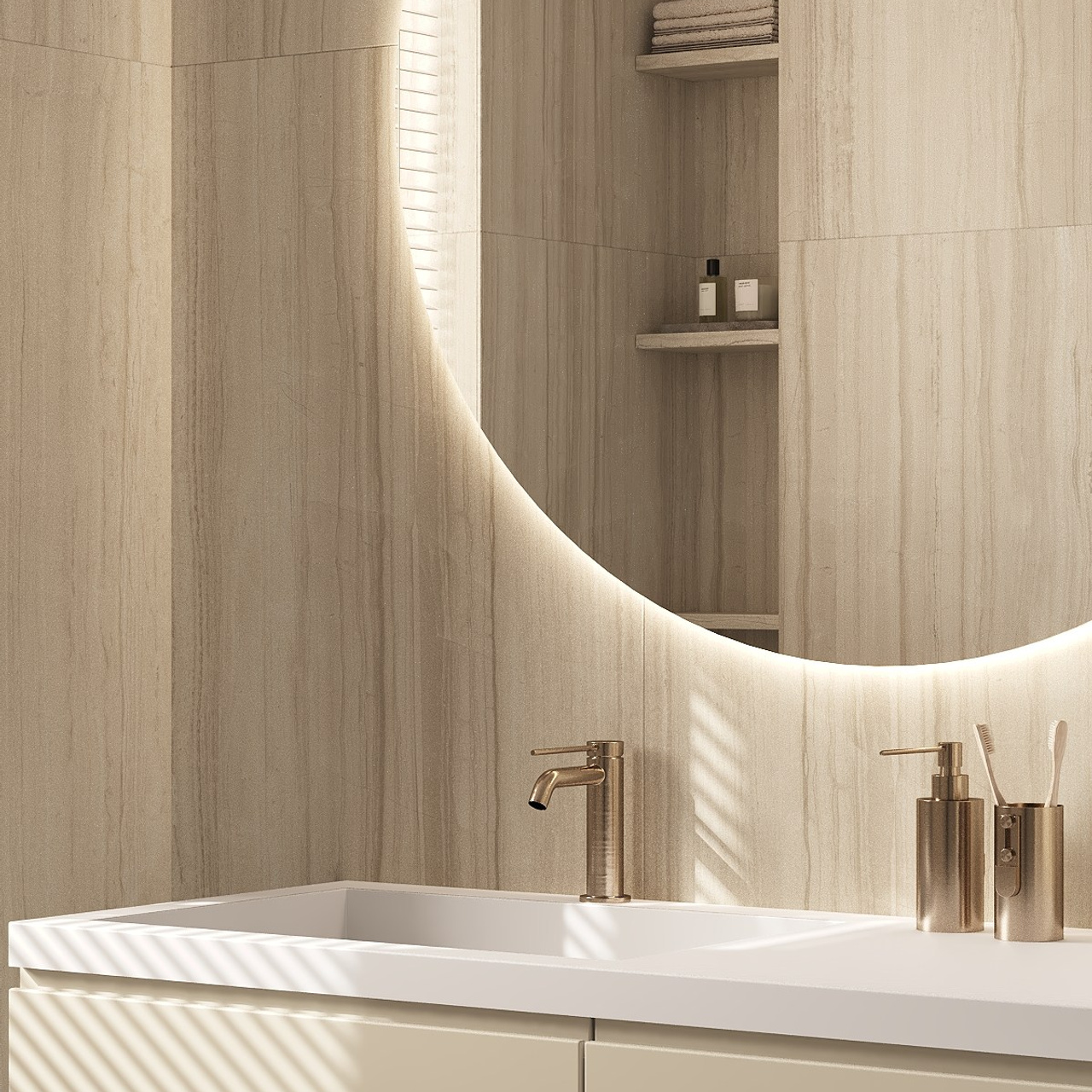 Загородный дом // проект. Дизайнер интерьера | kolchanova.dsgn