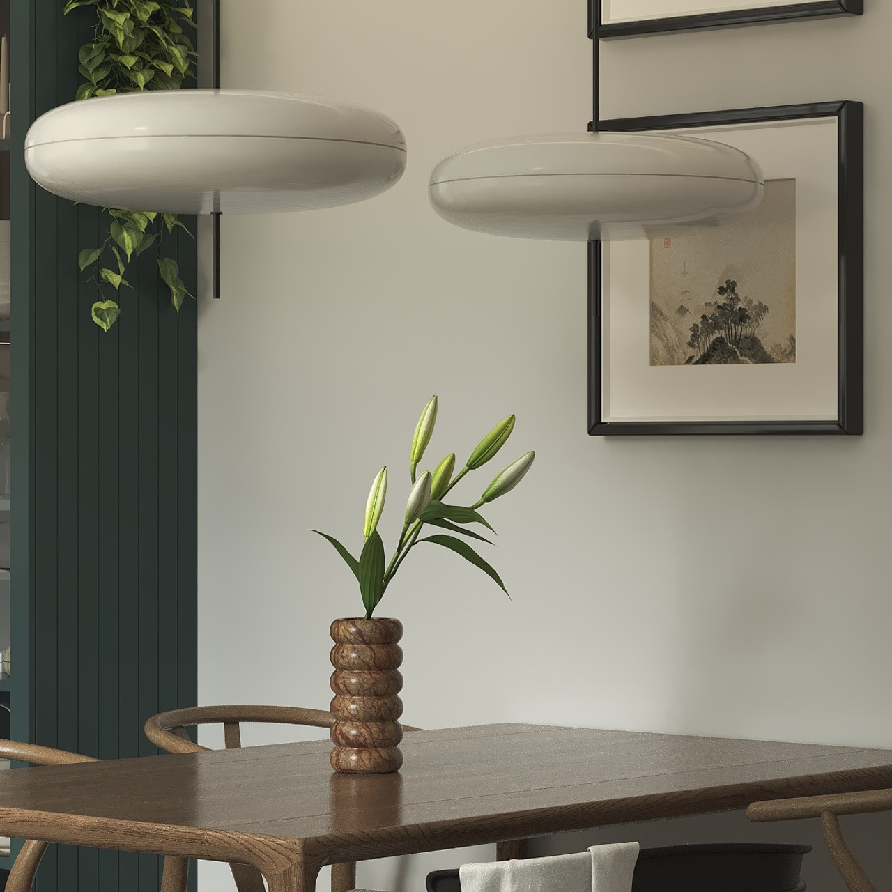 ЮгТаун // строительство. Дизайнер интерьера | kolchanova.dsgn