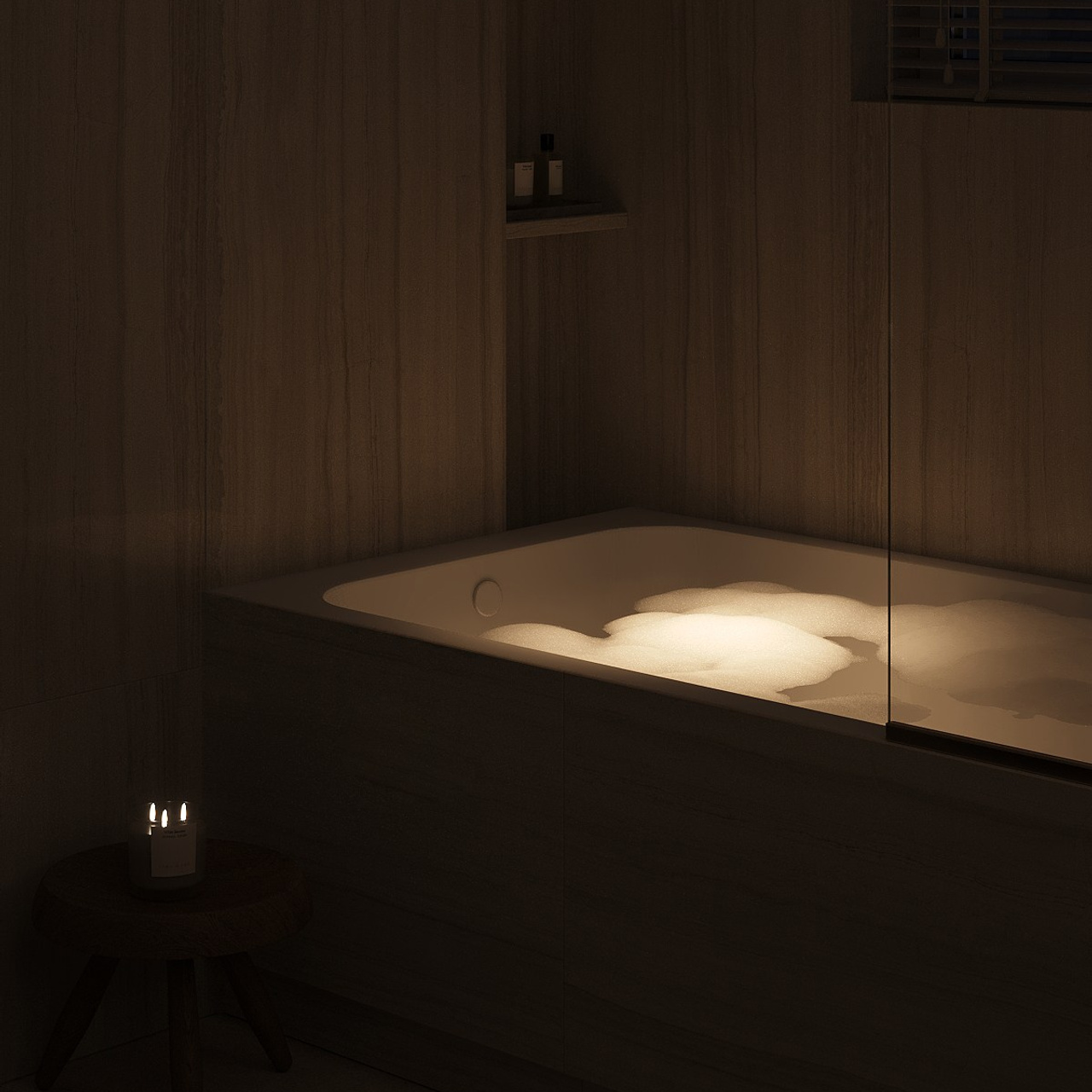 Загородный дом // проект. Дизайнер интерьера | kolchanova.dsgn