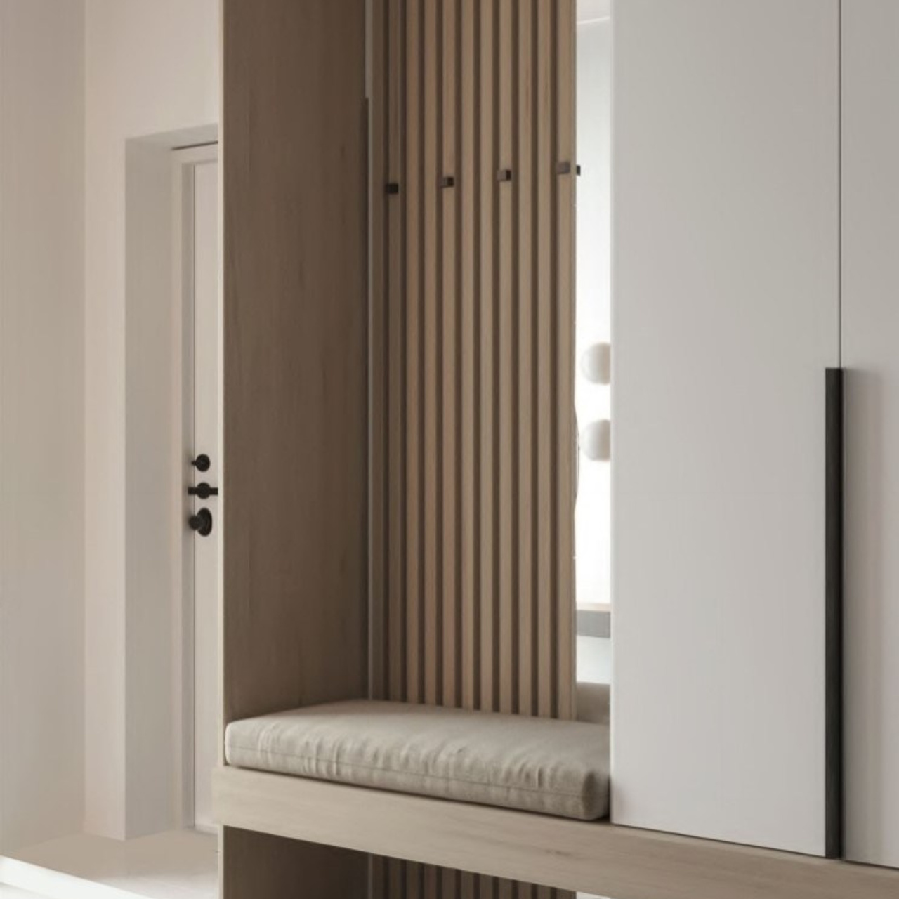 Старый фонд на Большом Сапсониевском // реализован. Дизайнер интерьера | kolchanova.dsgn