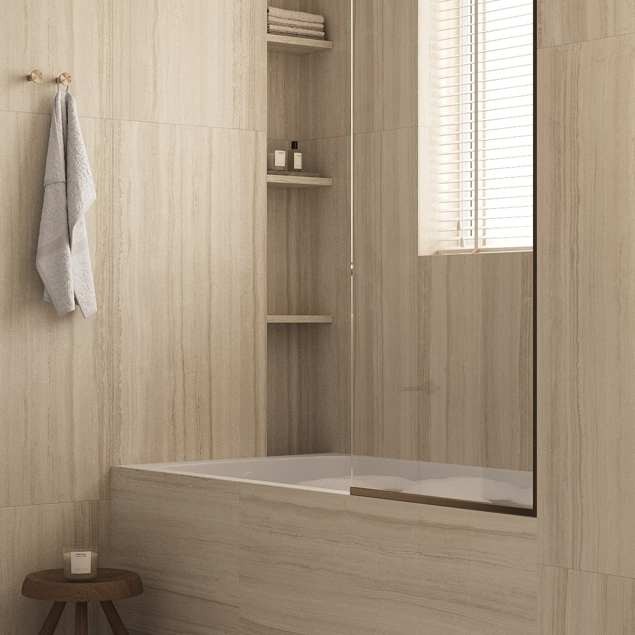 Загородный дом // проект. Дизайнер интерьера | kolchanova.dsgn