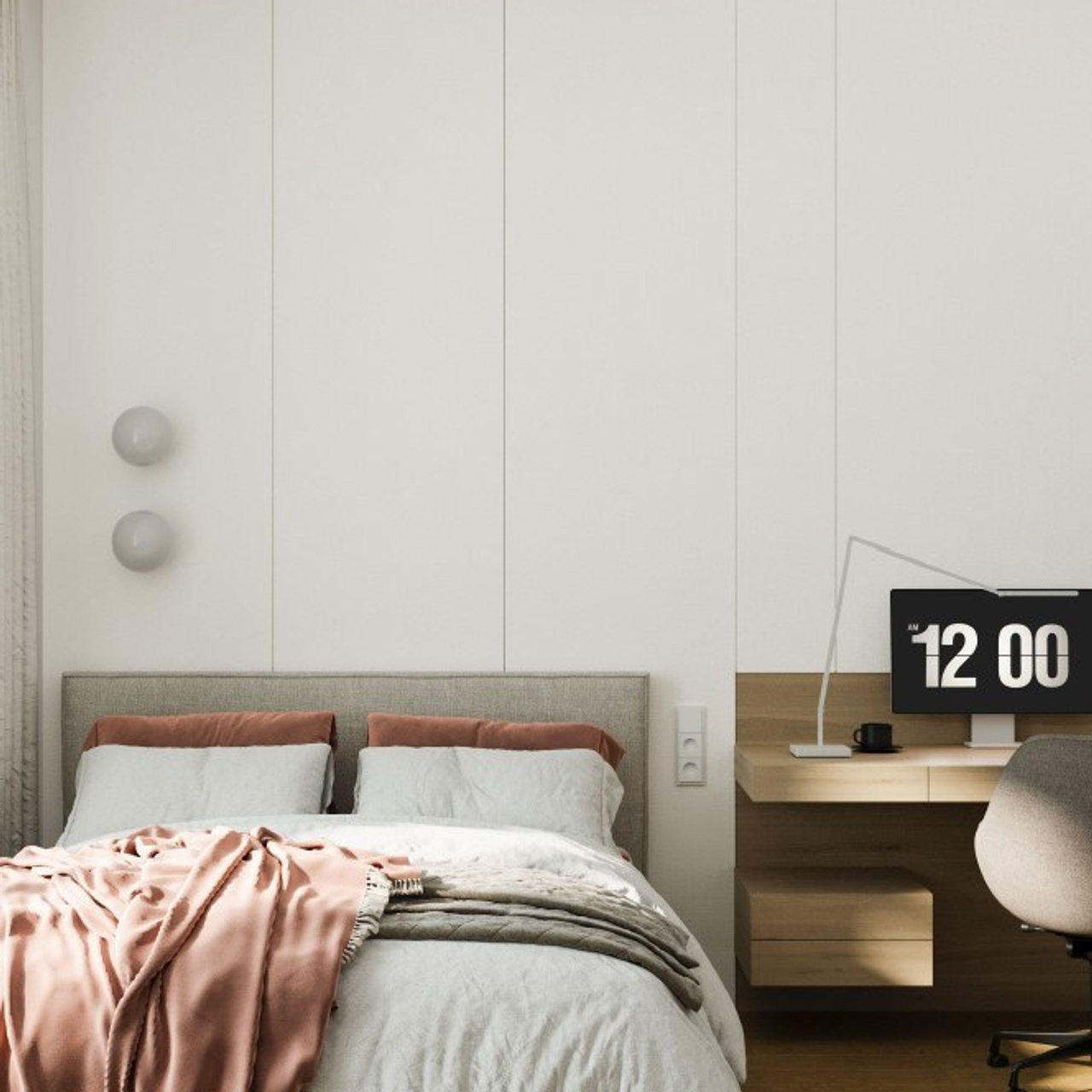 Старый фонд на Большом Сапсониевском // реализован. Дизайнер интерьера | kolchanova.dsgn